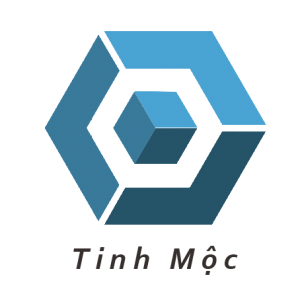 Tinh_mộc.png