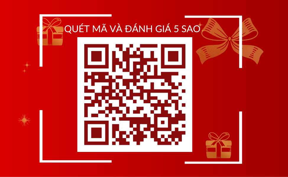 Voucher_100k_(0001-5000)_(3).png