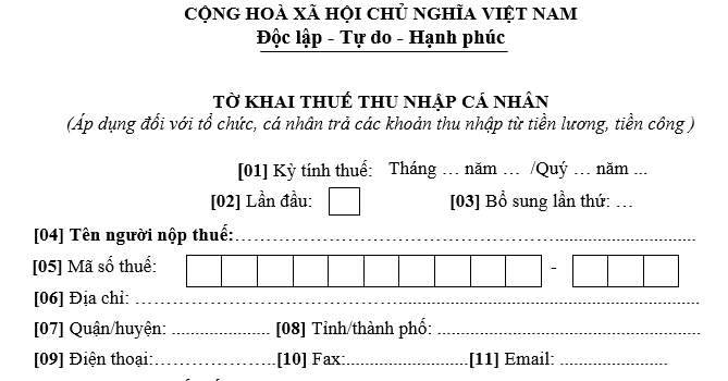 to-khai-thue-thu-nhap-ca-nhan2.png