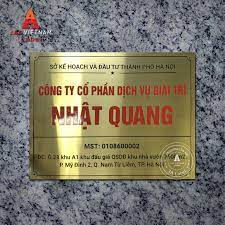 tải_xuống1.jpg